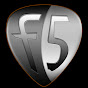 Foreman's 5 YouTube Profile Photo