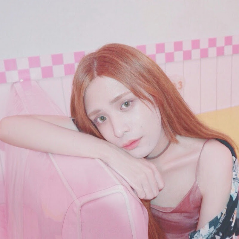 兔兔啦啦啦 - 網紅的藏寶箱 