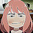 SAMUEL ELIAH Bryne Avatar