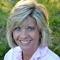 Karen Heslep YouTube Profile Photo