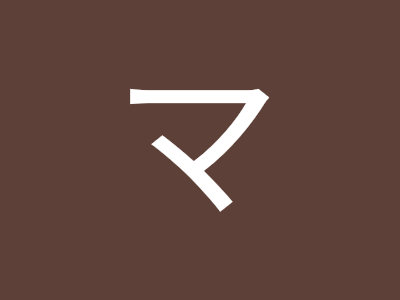 【印刷可能】 マイメロ 壁紙 メンヘラ 968255