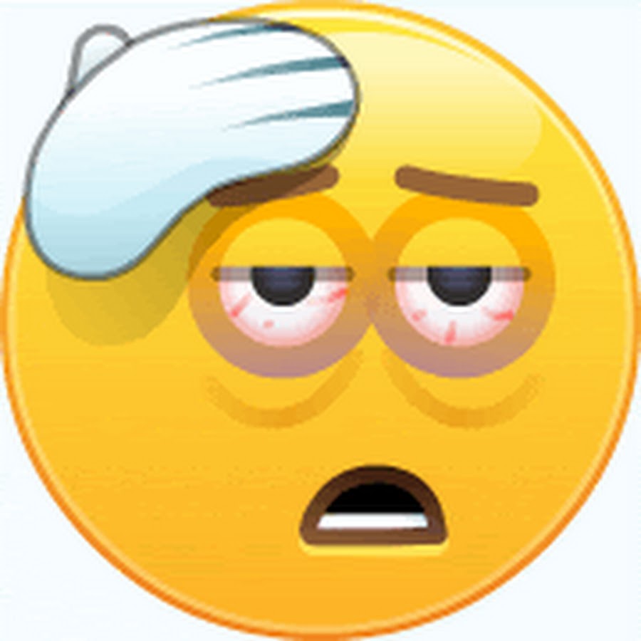 обнимающобнимающий смайлик. забавные смайлики. смайлик вытирает пот со лба. смайлик после. сумасшедший смайлик.