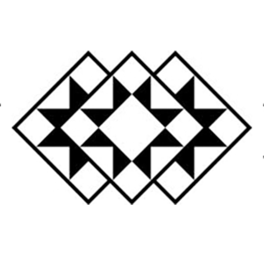 AKedOLSdR8UdPB06Ut3RuFjyEuNy28JGkVgjouJyaJVw=s900ckc0x00ffffffnorj