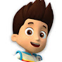 PAW PATROL GAMES YouTube Profile Photo