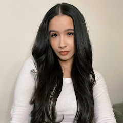 Thumbnail of related channel