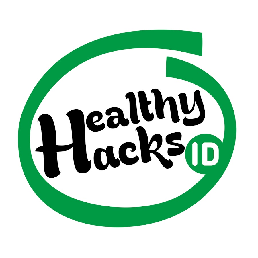 Health hacks