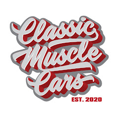 Thumbnail of related channel