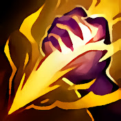 «Smite»