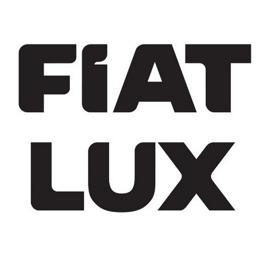 Fiat lux да будет свет