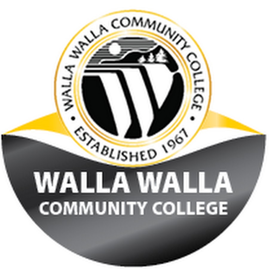 walla-walla-community-college-nursing-collegelearners