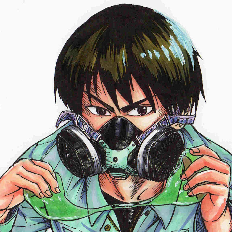 第五人格 実況配信ユーチューバーランキング Youtuber665