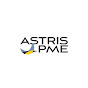 Astris PME YouTube Profile Photo