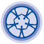New England Complex Systems Institute YouTube Profile Photo