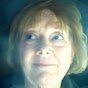 JUDY ARCHER YouTube Profile Photo