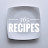 365 Recipes