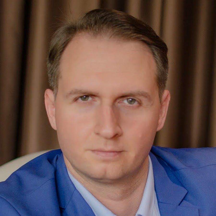 Вишняков ютуб. Валера вишняков. Вишняков ютуб. Валера вишняков. Вишняков ютуб.