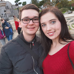 Thumbnail of related channel