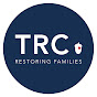 Trauma Recovery Centre YouTube Profile Photo