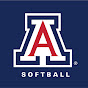 Arizona Softball YouTube Profile Photo