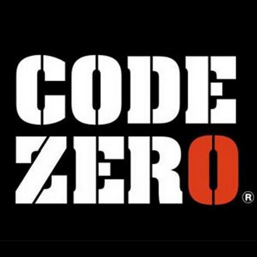 Null code. Zero coding. Zero code инструменты. Zero code no-code. Логотип Zero code.