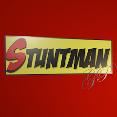 StuntmanoriginsGP thumbnail