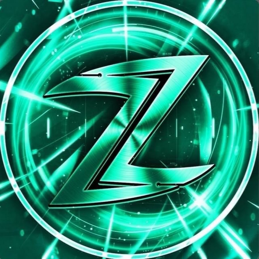 Oxygenium аватарка. Понятие введенное тимом о'рейли. Эмблема для команды oxygen. Овертайм лого. 0 team.