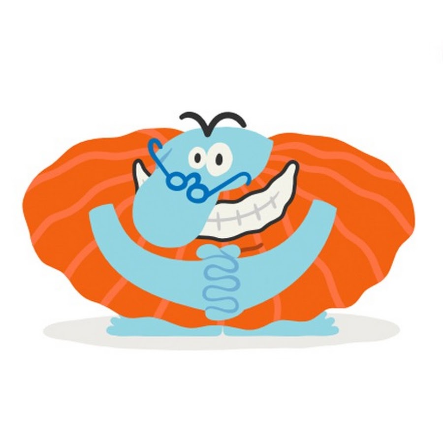 Бодо борода картинки для печати