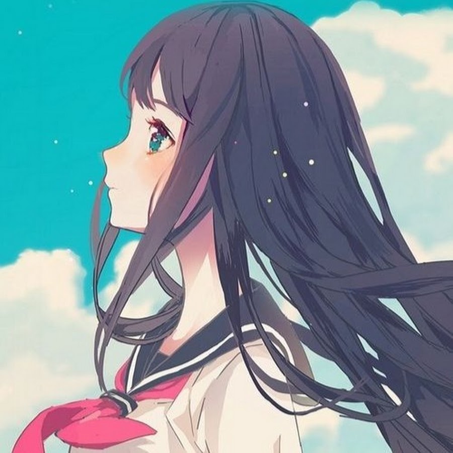 作業用bgmさん Youtube