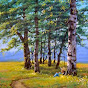 Ngoc Truc Pham