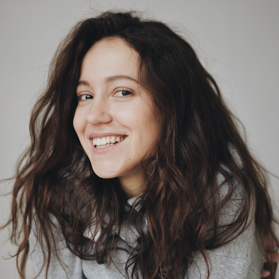 Марианна Васильева (Marianna Vasilyeva) - Фильмы и сериалы