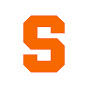 SyracuseU YouTube Profile Photo