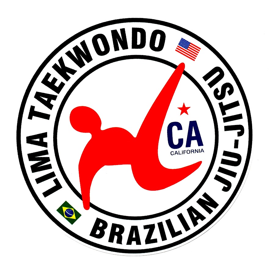 AKedOLSdW2BCMFaLbJTacAkEEpYq1olqQ1Y94wrabId=s900ckc0x00ffffffnorj