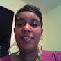 Carla Washington YouTube Profile Photo