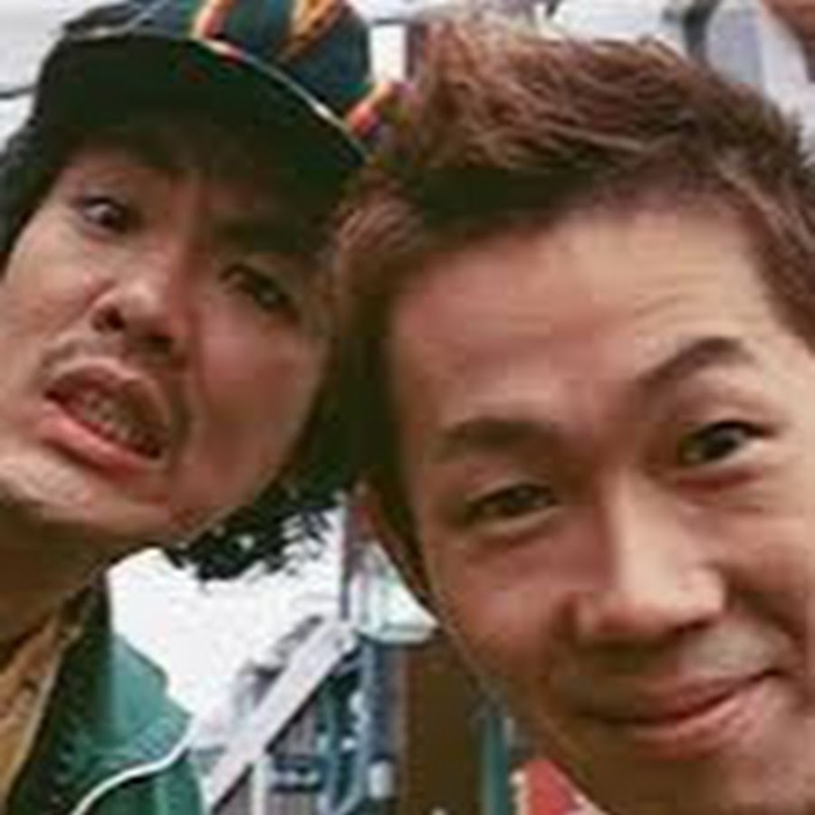 音で爆笑トータルテンボス Youtube