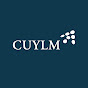 CUYLM YouTube Profile Photo