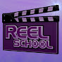 Reel School YouTube Profile Photo