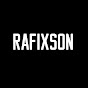 Rafixson