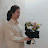 박상명