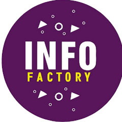 Info Factory thumbnail