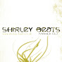 Shirley Beats - @ShirleyBeats YouTube Profile Photo