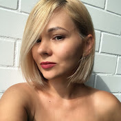 «DjuliyaM / Влоги»