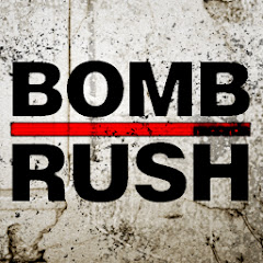 Bombrush TV