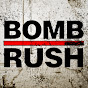 Bombrush TV