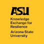 Knowledge Exchange for Resilience YouTube Profile Photo