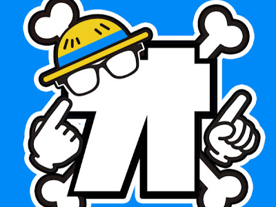 √画像をダウンロード たかし ワンピース 165146-たかし ワンピース 歌