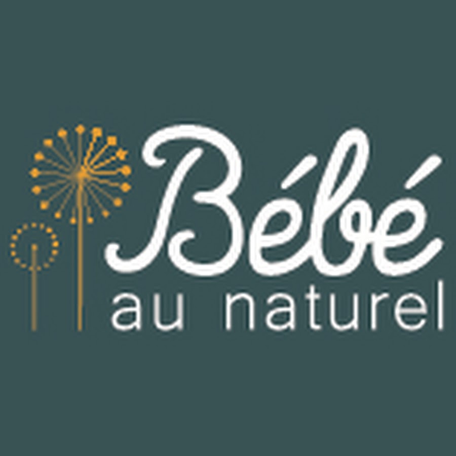 Bebe Au Naturel Youtube