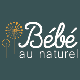 Bebe au naturel 278463-Bebe au naturel code promo