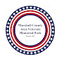 Marshall County Area Veterans Memorial Project YouTube Profile Photo