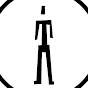 Stick Figure - @StickFigureProdFilms YouTube Profile Photo