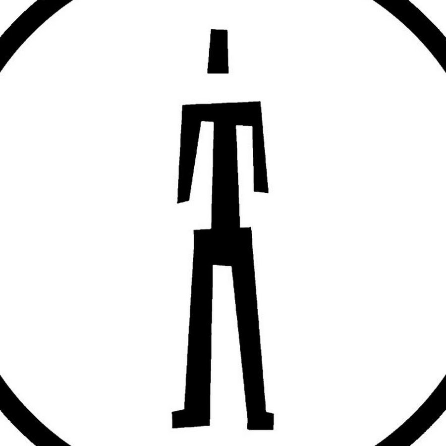 AKedOLSdZP7qCddyfv9sAPn2GJdEEpCBJNJgEemqyh_m=s900ckc0x00ffffffnorj